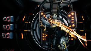Excalibur Umbra Texture Issue Chromatic Blade Visual Elemental Effect Issue Art Animation Warframe Forums Warframe's excalibur umbra new info / gameplay leaked. chromatic blade visual elemental effect