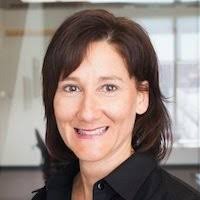 Elizabeth Osburn Email & Phone Number