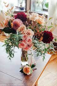 Pin On Florals Round 2