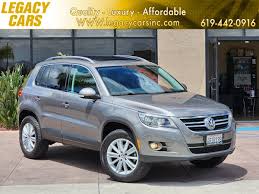 Image result for Reflex Silver 2011 Tiguan