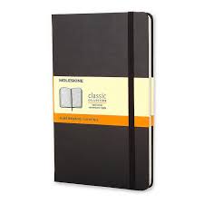 2021 Weekly Planner Large 12 Month Black Moleskine In 2020 Moleskine Planner Notebook Planner Weekly Planner