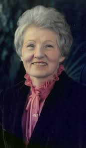 Obituary of Victoria "Vicki" Watchel