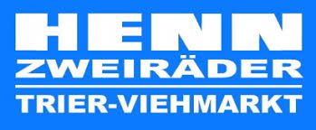 Angebote Henn Zweiraeder De