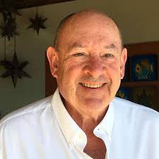 Modifying 2001 Audi TT Roadster 1.8t?