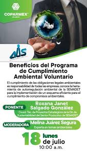 LUZ MARIA MAYEN ALVAREZ