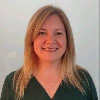 90+ "Matias-jimenez" profiles