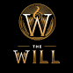 Wednesdays at The Will event in Waco, TX