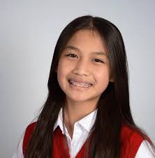 Annual Fund 2022-2023 by Veritas Christian Academy