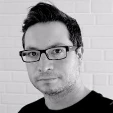 ISTE Certification Showcase