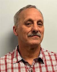 2025-04 Peer Support Outreach flyer