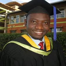 Kenya's silent crisis: Paradox of PhD holders with no jobs. Read:  https://nation.africa/kenya/news/education/kenya-s-silent-crisis-paradox-of-phd-holders-with-no-jobs-5282616  #FixingTheNationNTV