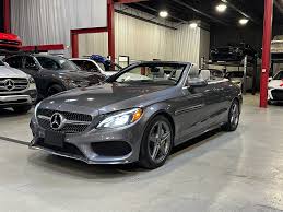 Image result for Tenorite Grey 2017 Mercedes
