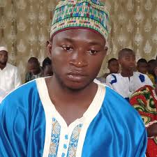 Colleges of Education Ghana