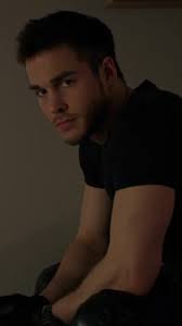 #Series #Containment #ChrisWood #JakeRiley #KristenGutoskie #edit #fyp  #parati #escena #romance #tvshow