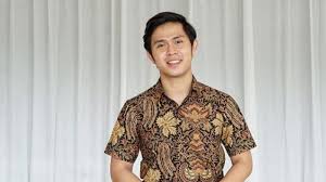 Savesave lirik lagu cakra khan for later. Lirik Lagu Dan Kunci Chord Gitar Harus Terpisah Cakra Khan Sendiri Sendiri Ku Diam Tribun Wow