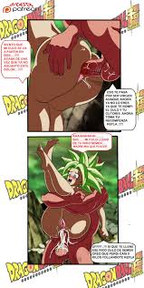 Murichim hentai videos, GIFs, and images | R34.app