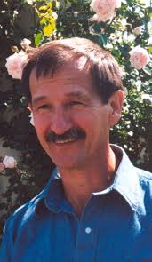 Paul Smith Obituary (2011)