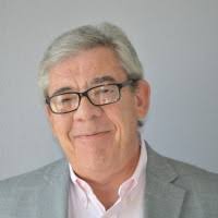 300+ "Müller" profiles