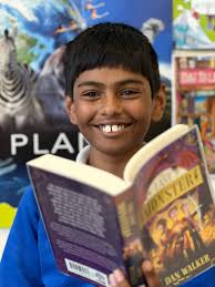 Derby County author Ryan Hills to share stories from Jim Smith's remarkable  time as manager of the Rams at Derby Book Festival