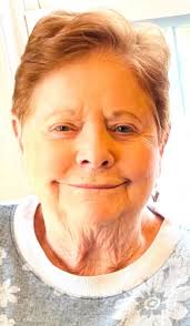 Search Patricia Nelson Obituaries and Funeral Services