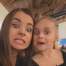 It's hot! Beat the heat with a ninja signed Lucy book at the Camp Hill, PA  Barnes & Noble! It's the perfect summer entertainment whether you're  basking poolside (with a responsible amount