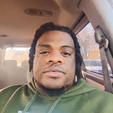 If the police know about it, so did...