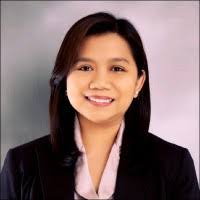 900+ "At Sonday" profiles