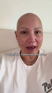 The mighty has fallen. MoviPrep got the better of me and I wish I followed  the pamphlets hot tip