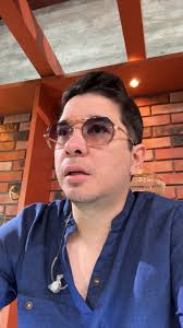 Multimedios Televisión