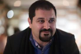 MCPS SMOBs where are they now?