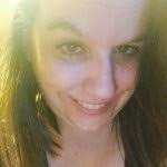 Heather Mingle's Instagram, Twitter & Facebook