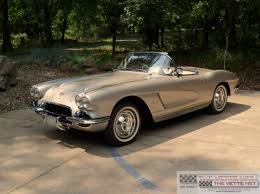 Image result for Beige 1962 Fleet