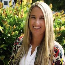 THE BEST 10 COUNSELING & MENTAL HEALTH near PINECREST, FL 33156