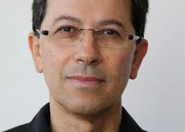 Joaquim Viegas: «Federação de Boccia em implementação»