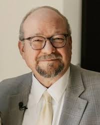 Obituaries in Madison, WI