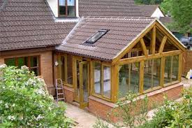 Chef In Training Building A Sunroom Rustic Sunroom Porch Design House With Porch
