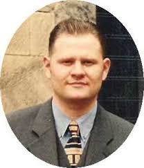 The Shaun James McManus Tribute Fund