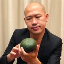 我們的葡萄酒、清酒及烈酒導師- Asia Wine Service & Education Centre 亞洲侍酒及教育中心