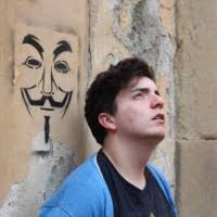 10+ "Gerardo Marano" profiles