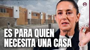 Tomás Burgos presenta los datos de Afiliación a la Seguridad Social del mes  de mayo 2017