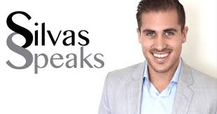 I Decided To Bet On Myself -