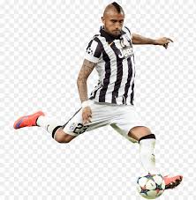 All png & cliparts images on nicepng are best quality. Arturo Vidal Render Arturo Vidal Juventus Png Image With Transparent Background Toppng
