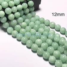 Jona design collection, hand crafted in italy, 18 karat yellow gold carved burmese jadeite jade pendant earrings. 2020 Hot Sale Green Burmese Jade Beads Dearbeads