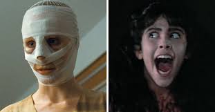 Ellen burstyn, max von sydow, linda blair, lee j. 23 Underrated Horror Movies You Re Going To Want To Watch Immediately