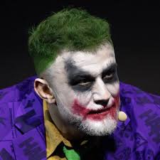 Adrian Polak Polański (@adrianpolak)