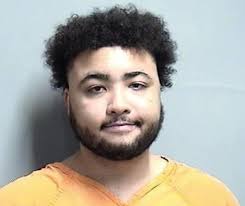 West Des Moines teen allegedly punches roommate