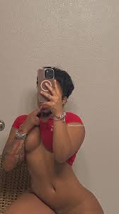 Kya🤫 (@_freakyshit_)  X