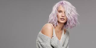 Check spelling or type a new query. Goldwell Products