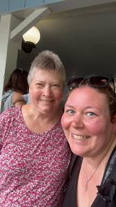 Tasnia Farin queen of Dollywood 🤎🤎