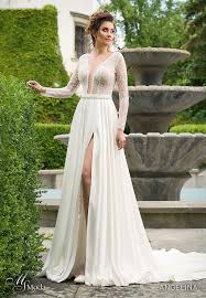 ❤ top qualität & günstiger preis. Brautmoden Darmstadt Brautkleider Hochzeitskleider Frankfurt Wiesbaden